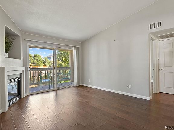 3rd image of 1190 Opal St Unit 202