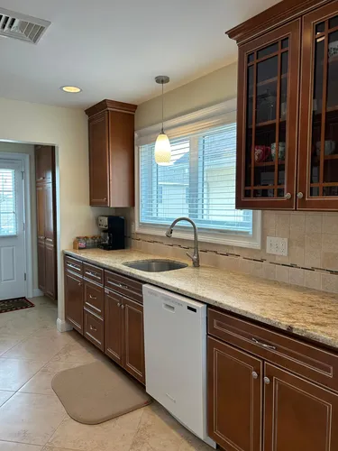 124 E Sweetbriar Rd #2 Photo 1