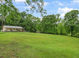 442 McKinley Hurst Ln, Greensburg, LA 70441