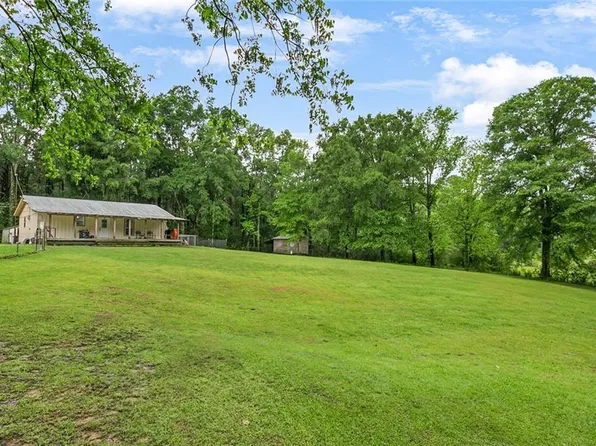 442 McKinley Hurst Ln, Greensburg, LA 70441