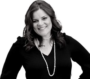 Dawn Kuster