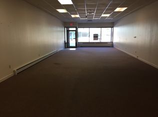 427 Main St, Athol, MA 01331