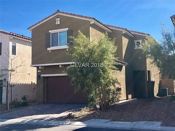3rd image of 926 Bright Mountain St