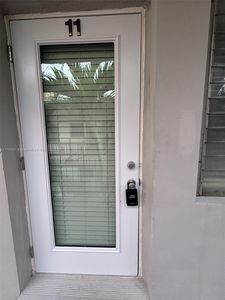 719 Euclid Ave APT 11, Miami Beach, FL, 33139