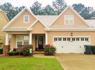 204 Chloe Ct, Dothan, AL 36303