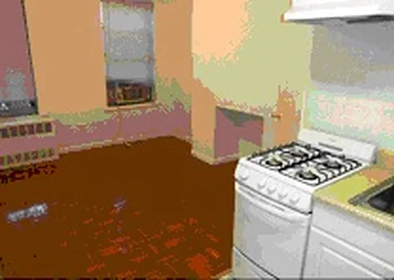 Rented by 4 Points Properties | media 14