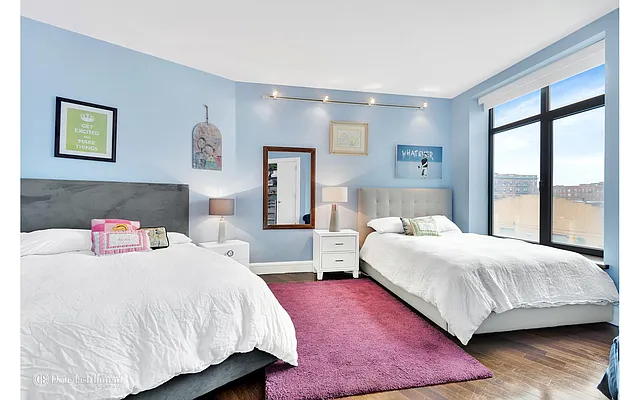 Sold by Douglas Elliman | media 3