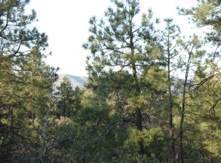 506 S Primeval #79, Payson, AZ 85541