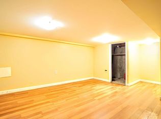 2 Mott St #2, Staten Island, NY 10312