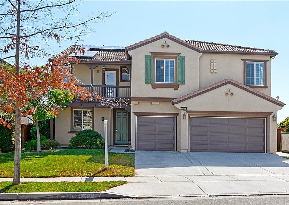 1st image of 33976 Verbena Ave