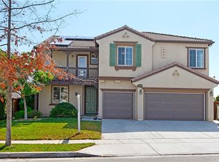 33976 Verbena Ave, Murrieta, CA 92563