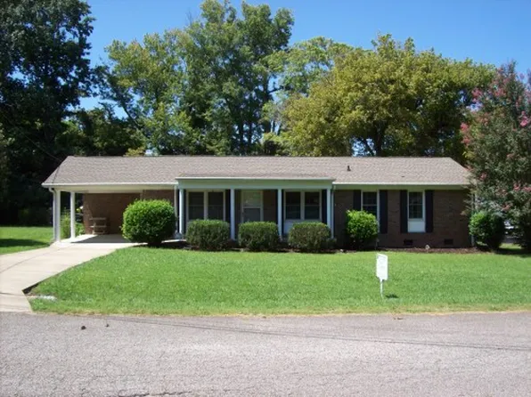 85 Pecan Cres, Jackson, TN 38301