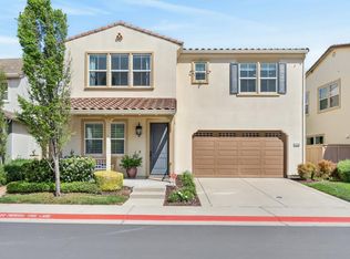 1380 Folsom Meadows Cir, Folsom, CA