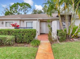 1207 Lucaya Cir, Orlando, FL 32824