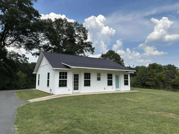4955 Malvern Rd, Hot Springs, AR 71901