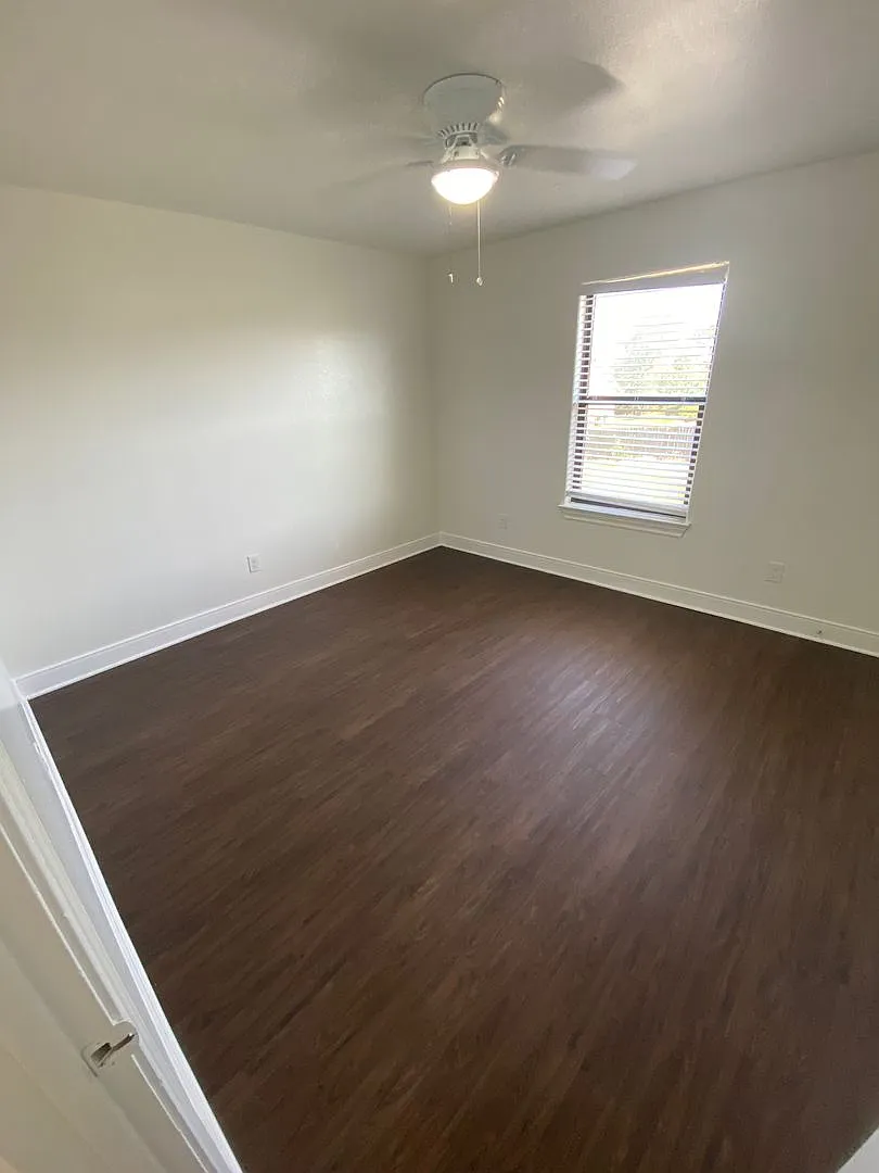 105 Homonu Court — Photo 4