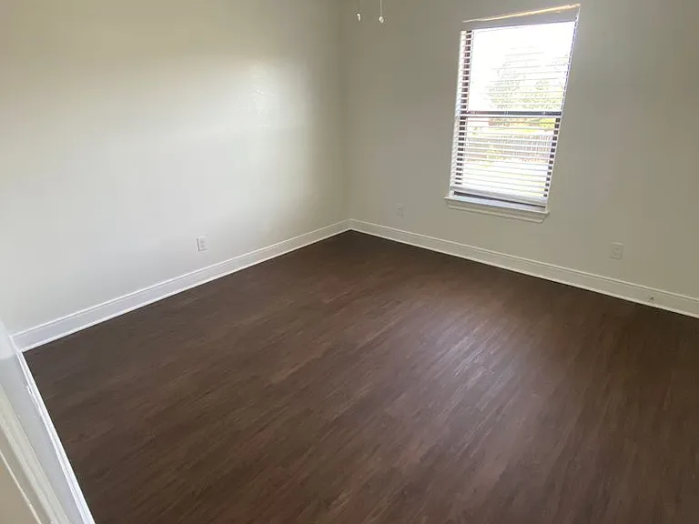 105 Homonu Ct — Photo 4