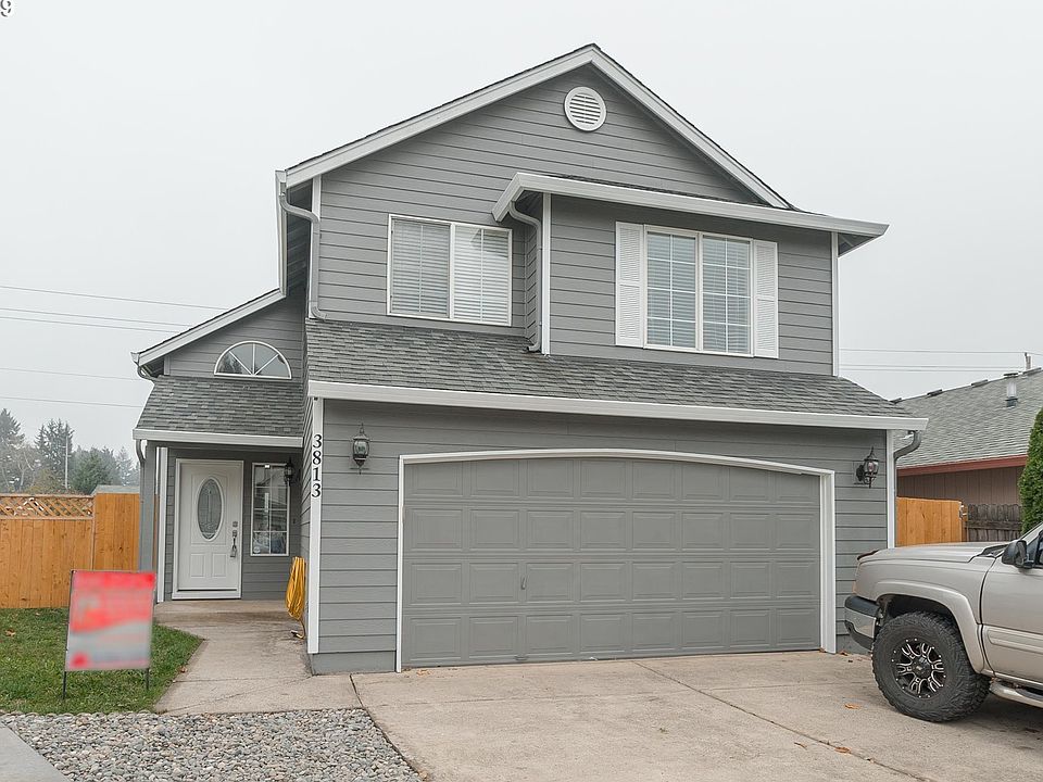 1st image of 3813 NE 131st Ct