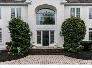 1 Pheasants Rdg N, Wilmington, DE 19807