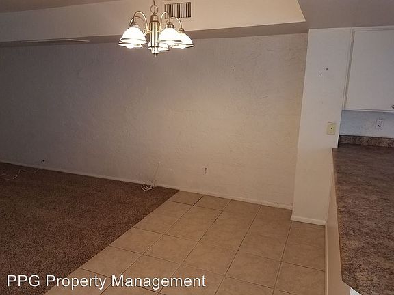 3rd image of 6126 W Townley Ave