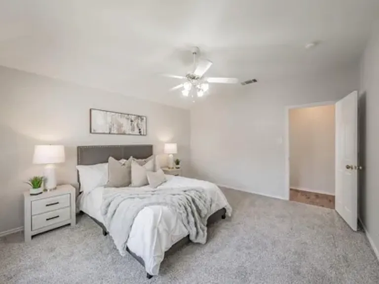 804 Fox Run Trl — Photo 14