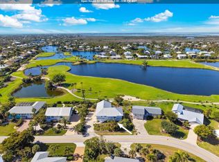 1167 Sand Castle Rd, Sanibel, FL 33957