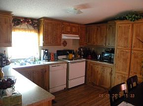 4th image of 9333 Fm 1130