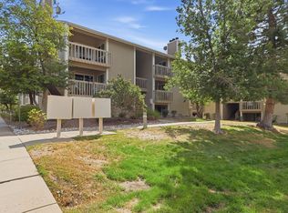 4058 S Atchison Way APT 102, Aurora, CO 80014