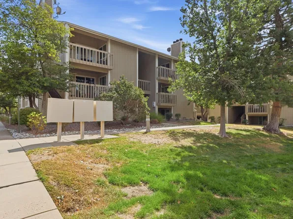 4058 S Atchison Way APT 102, Aurora, CO 80014