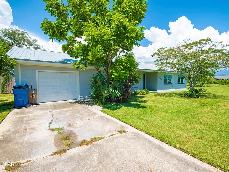 3119 W 23rd Ct — Photo 40