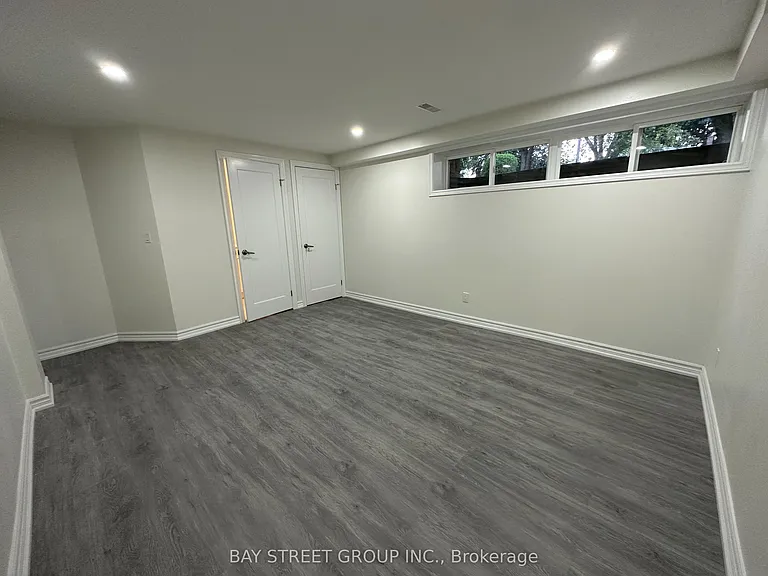 17 Kilkenny Dr #LOWER — Photo 14