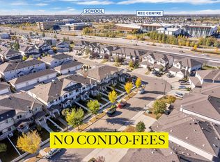 1517 27th Ave NW, Edmonton, AB T6T 0W2