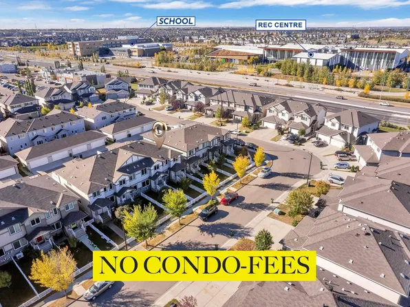 1517 27th Ave NW, Edmonton, AB T6T 0W2