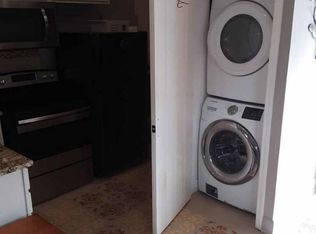 3518 Pleasant Valley Rd, Nashville, TN 37204