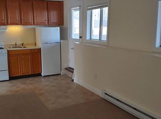 234 Railroad St, Abington, MA 02351
