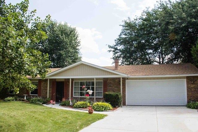 1st image of 6539 Lanterne Dr