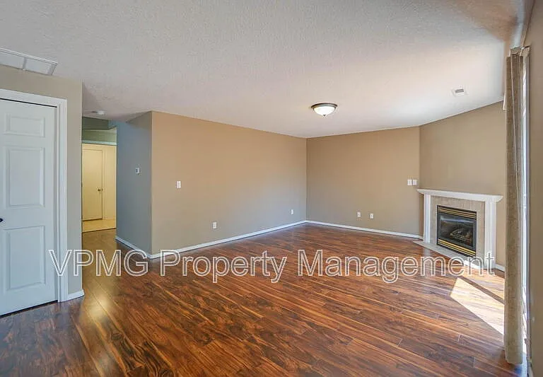 7205 NE 159th Ave — Photo 16