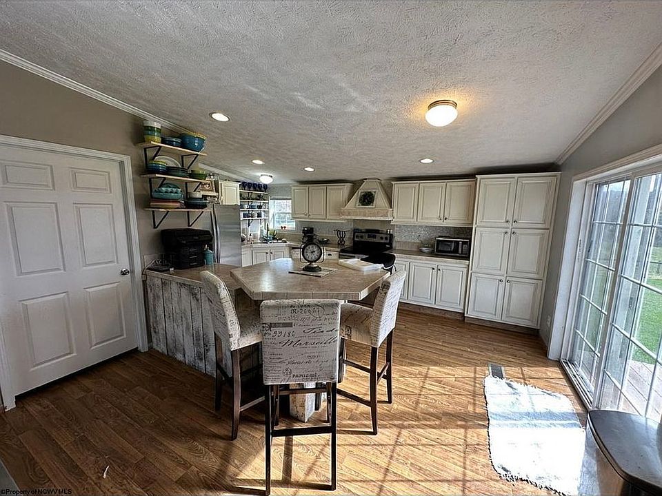 740 Ralph Livengood Rd, Albright, WV 26519 Zillow