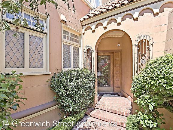 5th image of 1414 Greenwich St APT 302