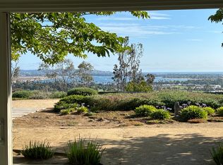 3317 Cadden Dr, San Diego, CA 92117