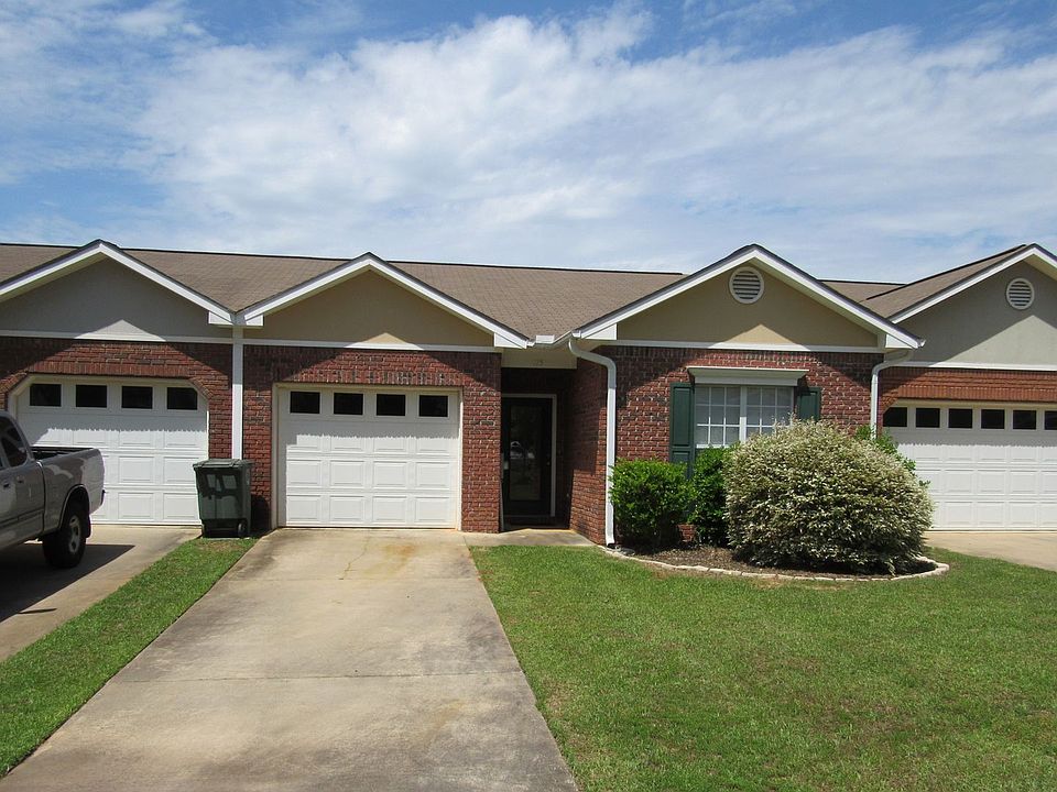 1st image of 115 Woodmere Dr