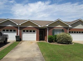 115 Woodmere Dr, Enterprise, AL 36330