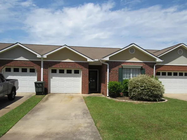 115 Woodmere Dr, Enterprise, AL 36330