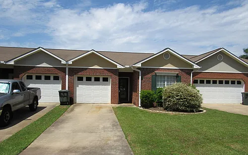115 Woodmere Dr Photo 1 115 Woodmere Dr Photo 1