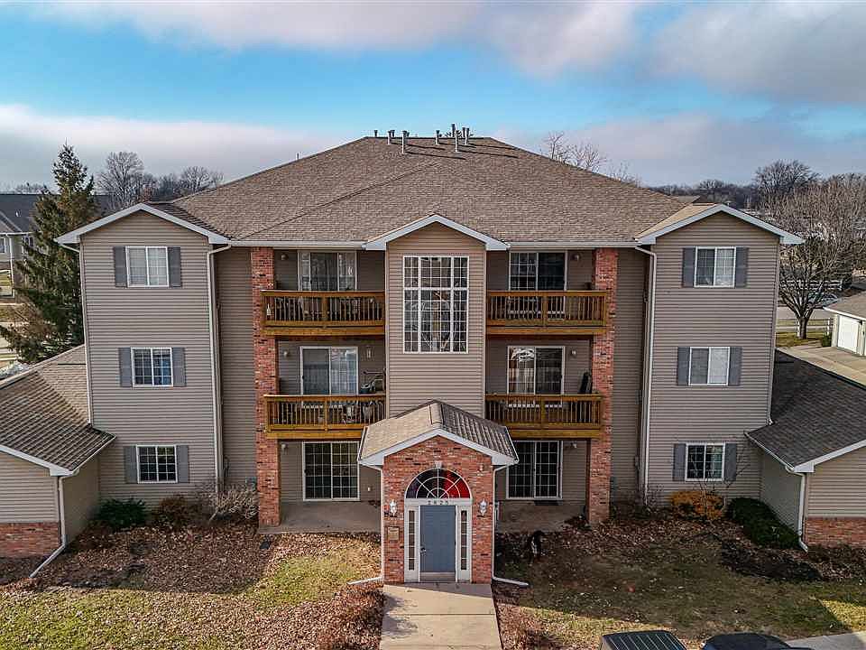1st image of 2825 Triple Crown Ln Unit 1