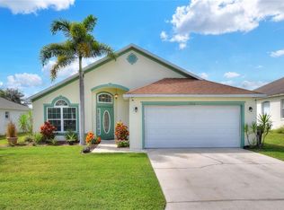 7416 Jessamine Dr, Lakeland, FL 33810