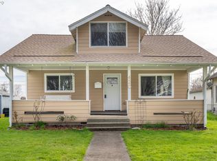 420 18th Ave, Longview, WA 98632