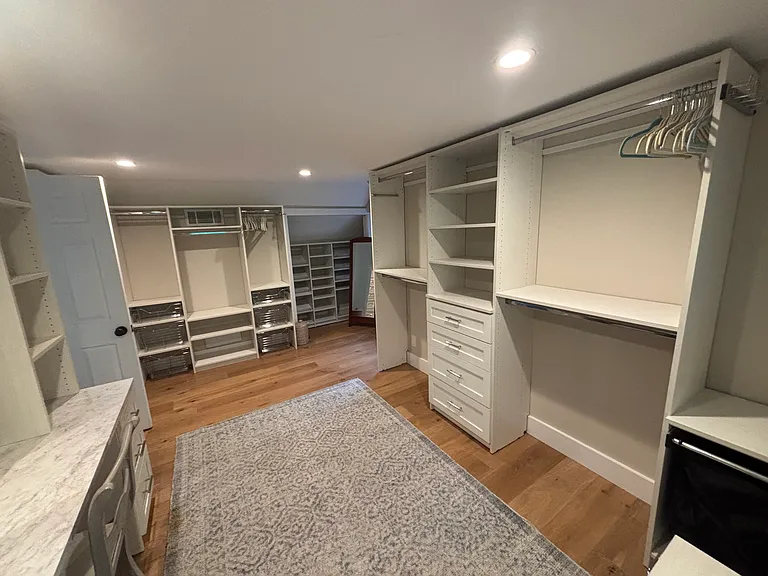 3700 N Edison St — Photo 18