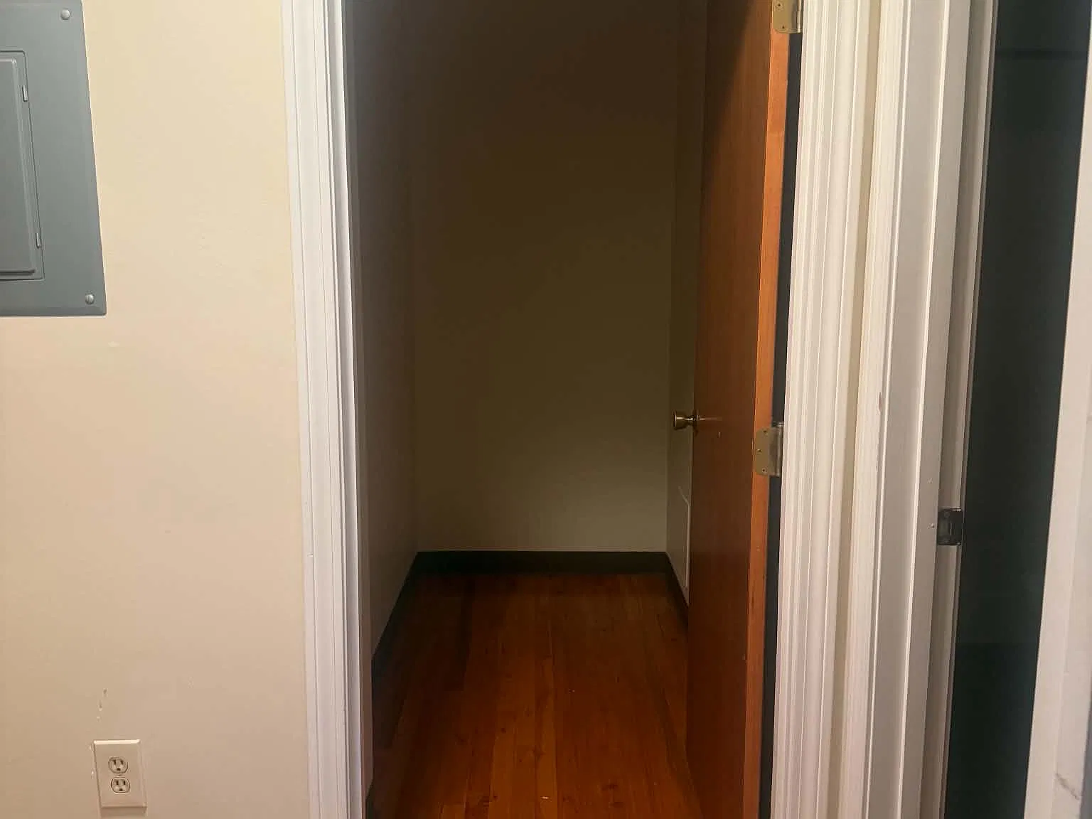 2 bed, $1,700 — Photo 2