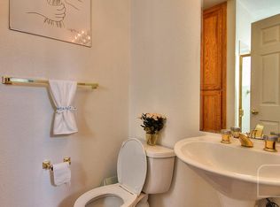 2044 Lovell Pl, Santa Clara, CA 95051